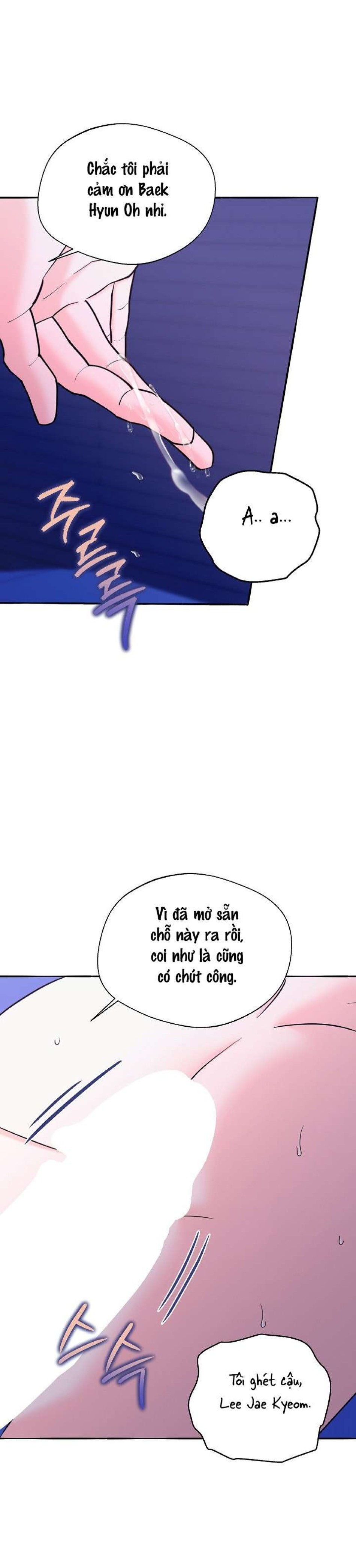 Ván Chơi Cá Cược 