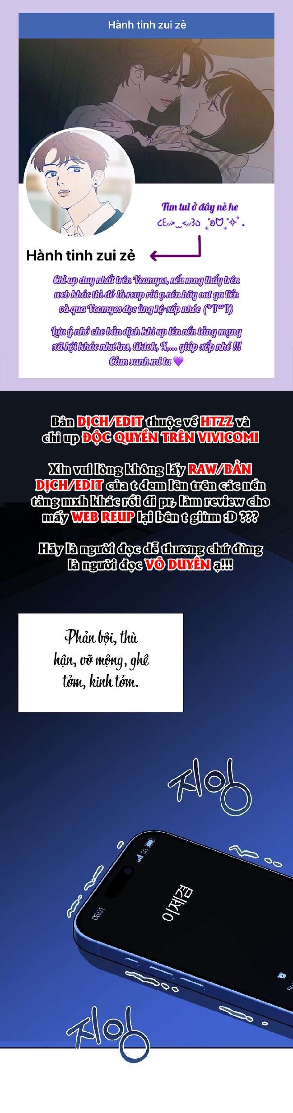 Ván Chơi Cá Cược 