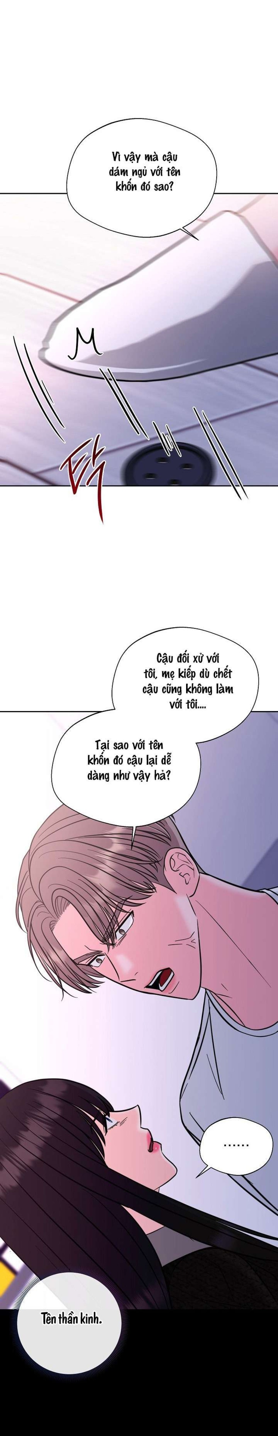Ván Chơi Cá Cược 