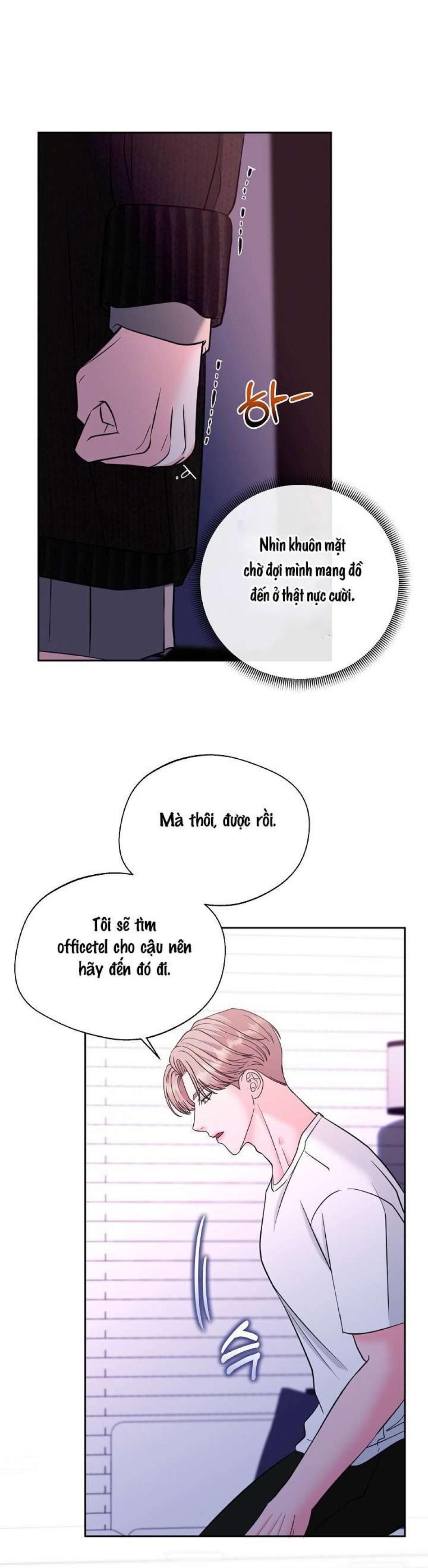 Ván Chơi Cá Cược 