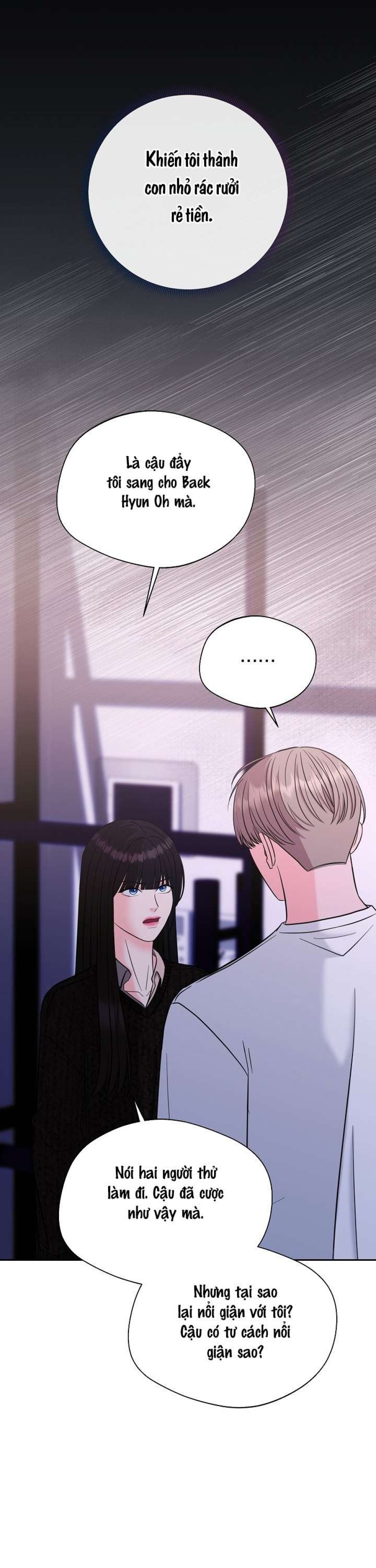 Ván Chơi Cá Cược 