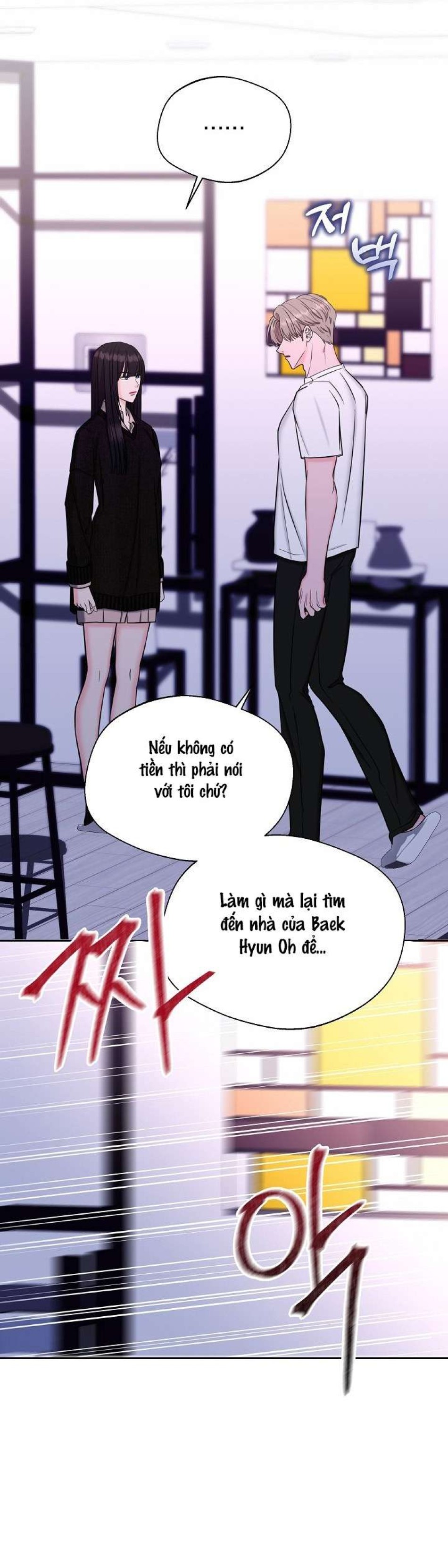 Ván Chơi Cá Cược 