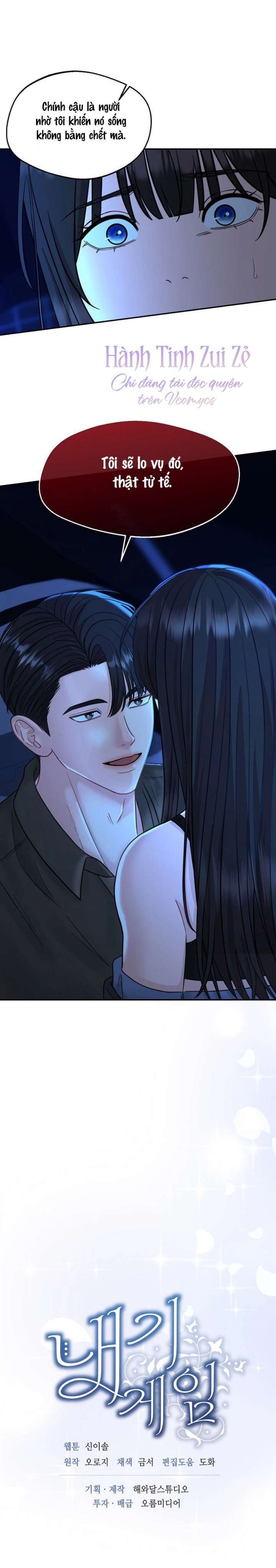 Ván Chơi Cá Cược 