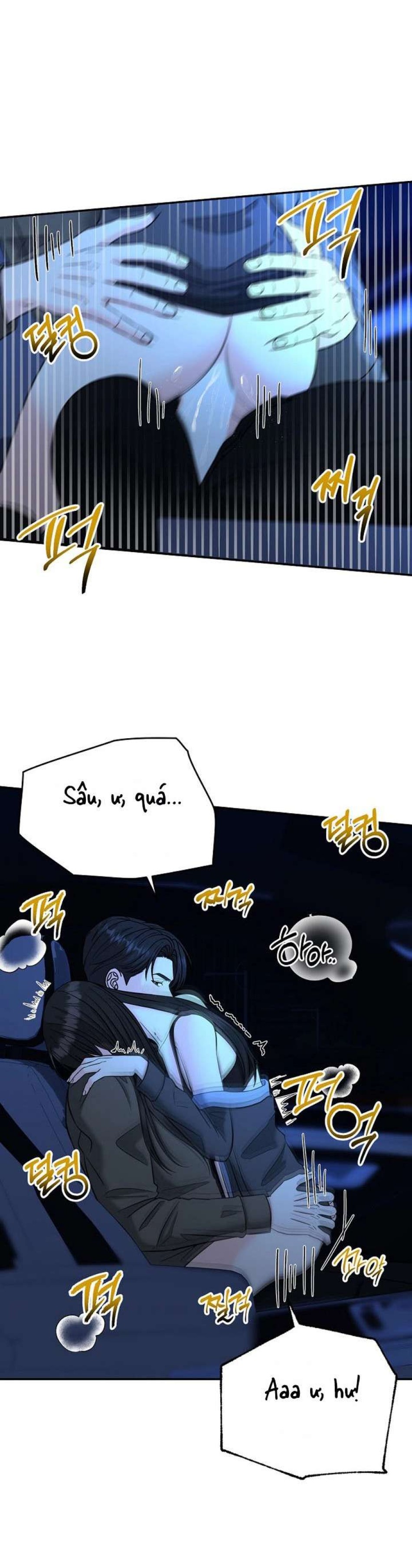 Ván Chơi Cá Cược 