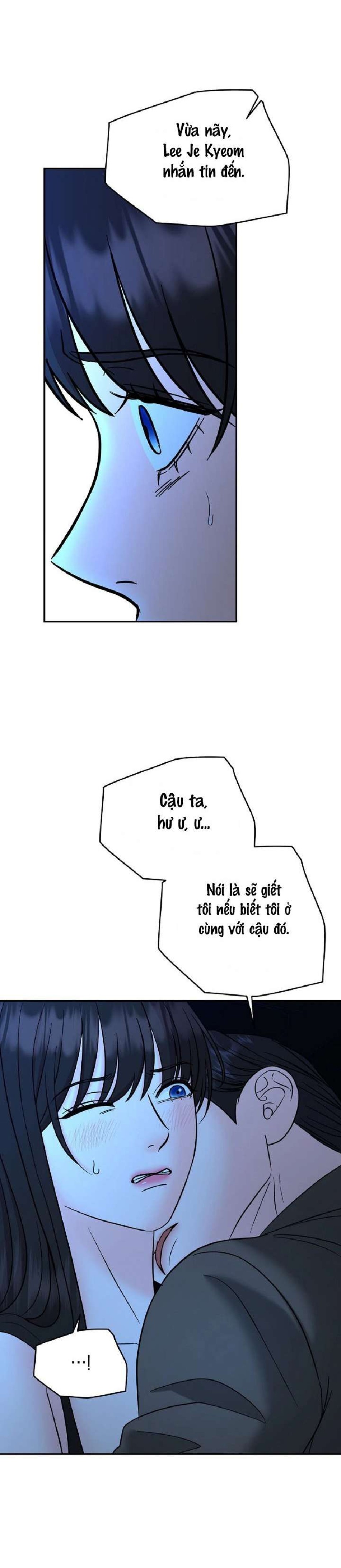 Ván Chơi Cá Cược 