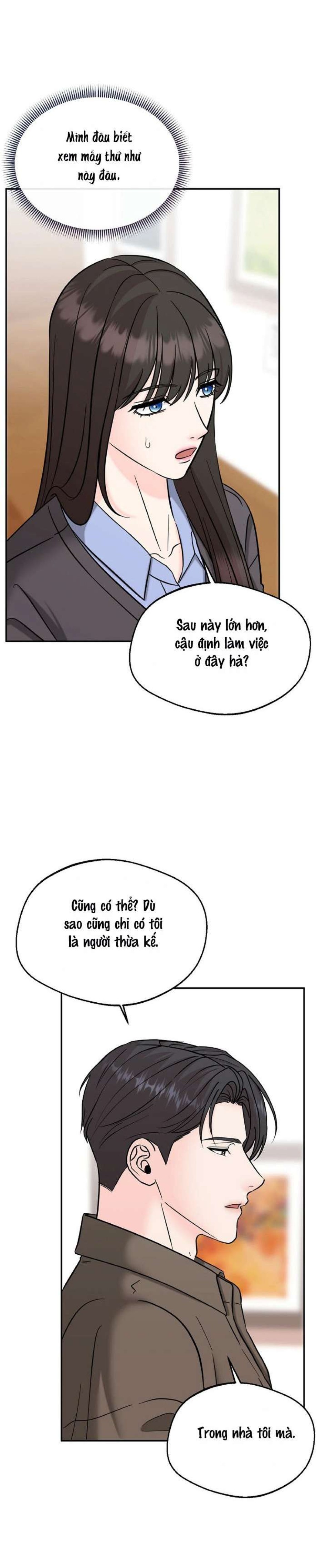Ván Chơi Cá Cược 