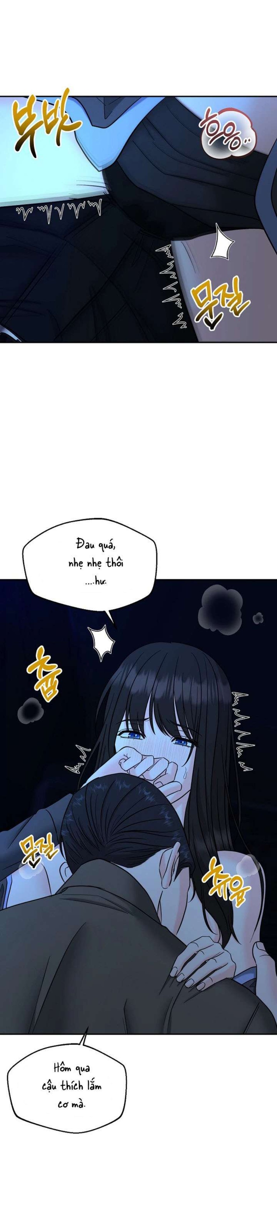 Ván Chơi Cá Cược 