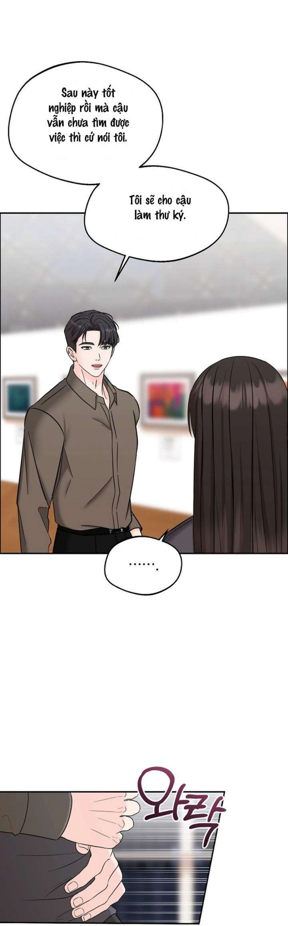 Ván Chơi Cá Cược 