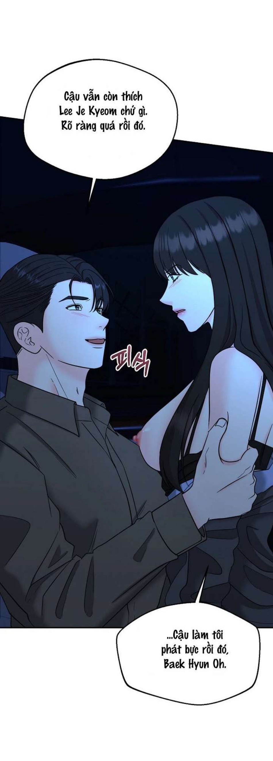 Ván Chơi Cá Cược 