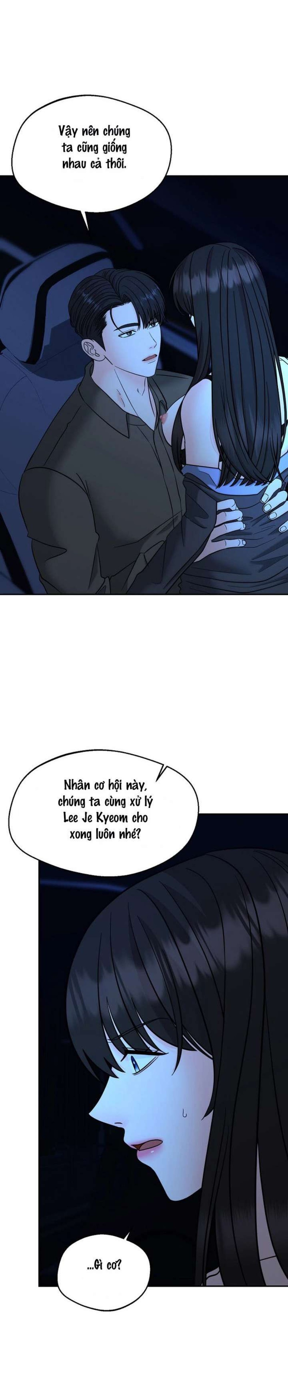 Ván Chơi Cá Cược 