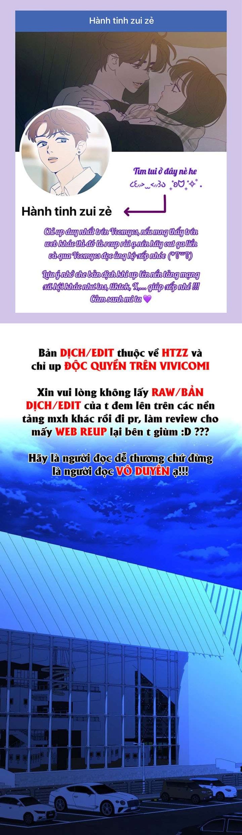 Ván Chơi Cá Cược 