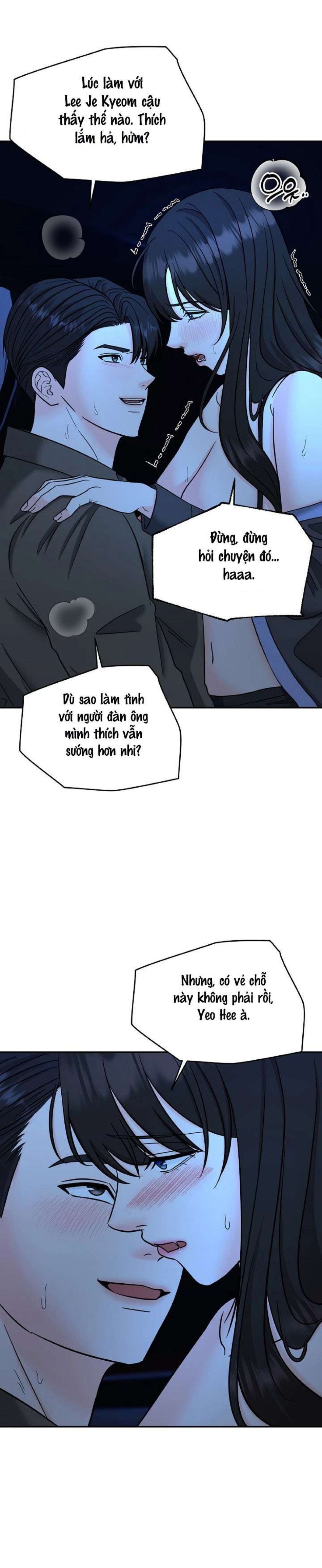 Ván Chơi Cá Cược 