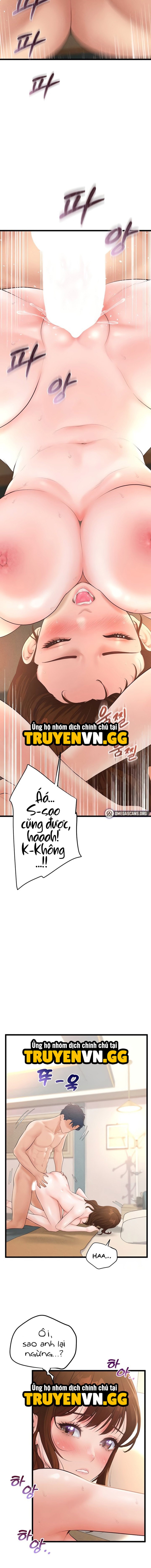 Quản Lý Tình Trường Nơi Công Sở 