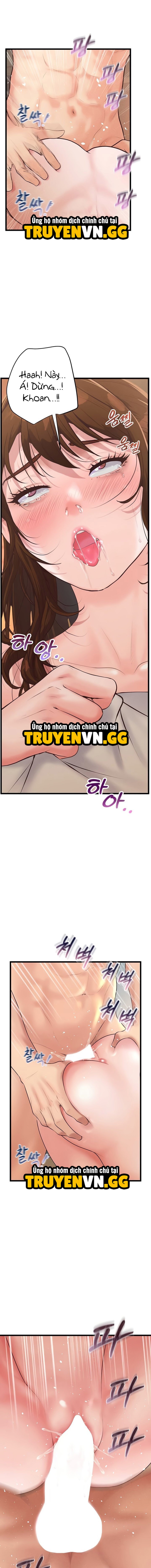 Quản Lý Tình Trường Nơi Công Sở 