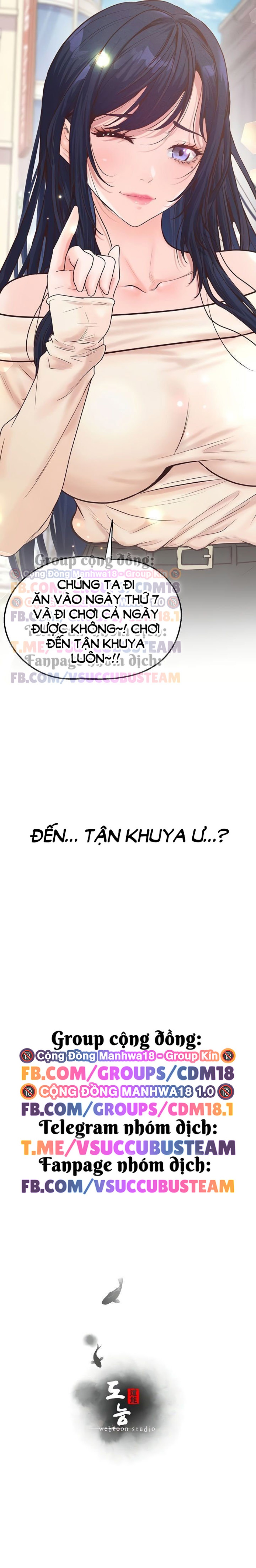 Quản Lý Tình Trường Nơi Công Sở 