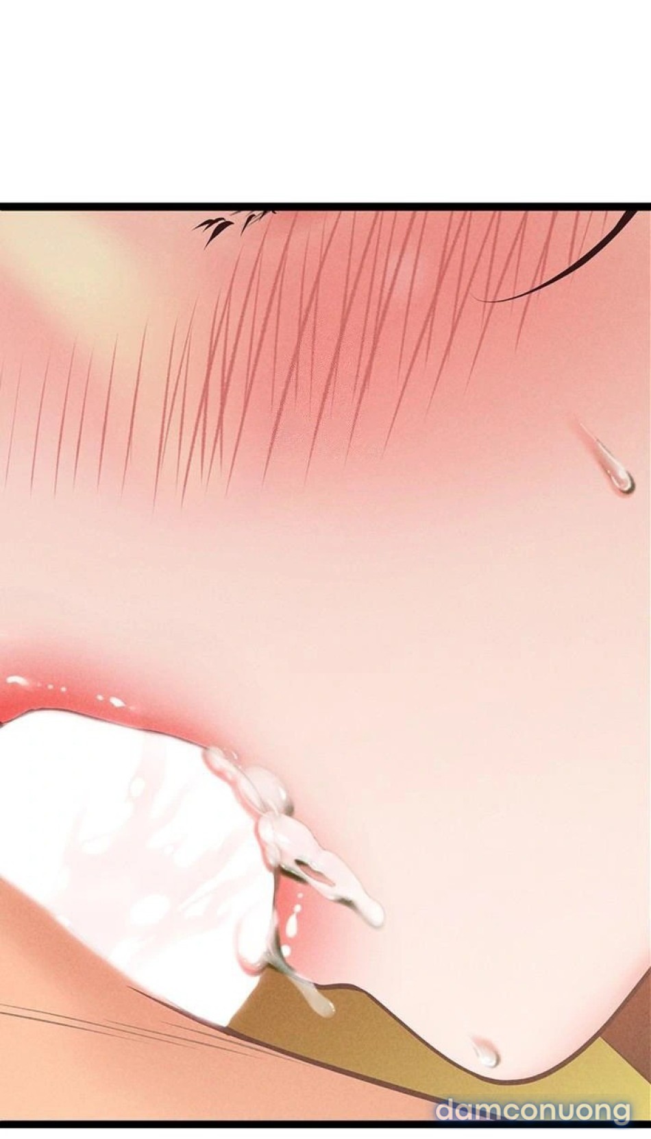 Quản Lý Tình Trường Nơi Công Sở 