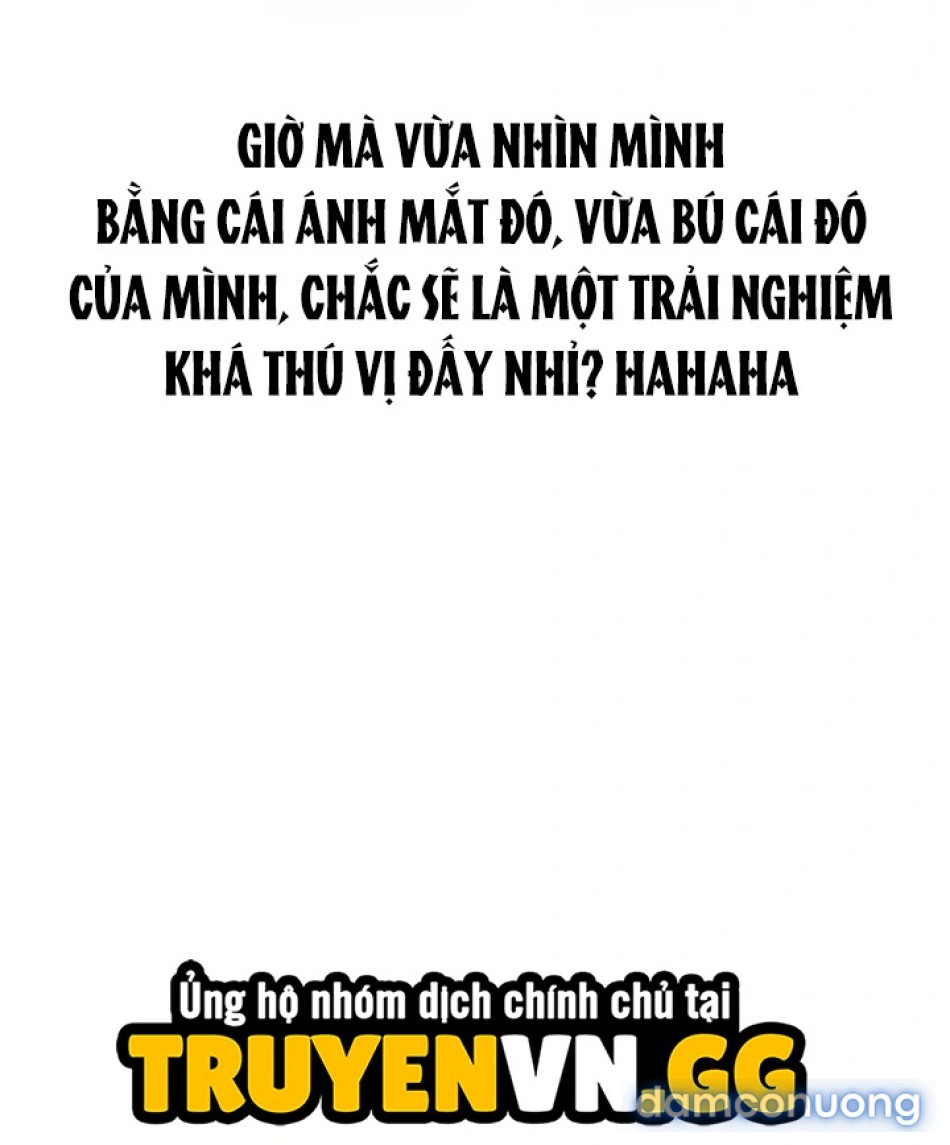 Quản Lý Tình Trường Nơi Công Sở 