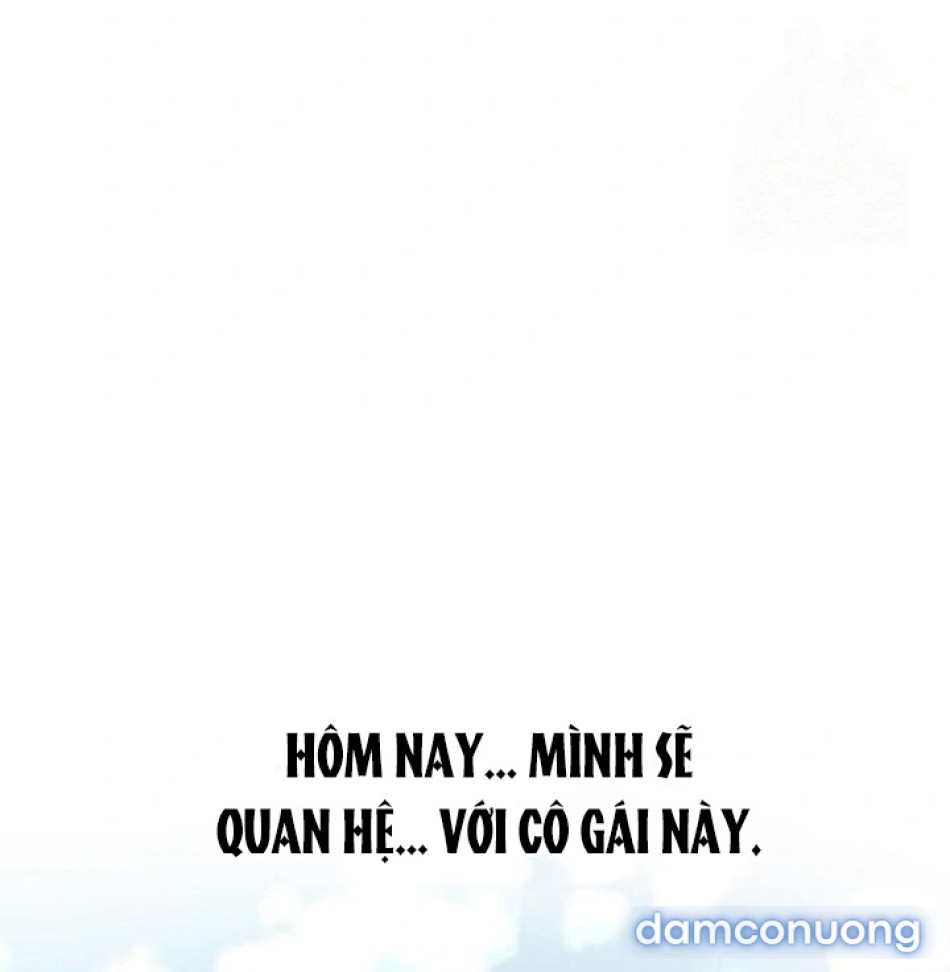 Quản Lý Tình Trường Nơi Công Sở 