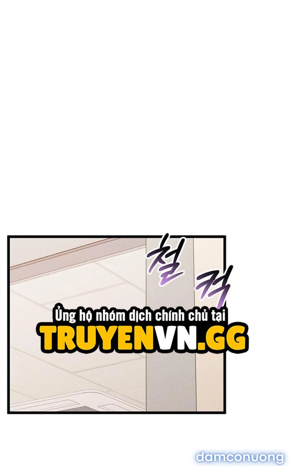 Quản Lý Tình Trường Nơi Công Sở 