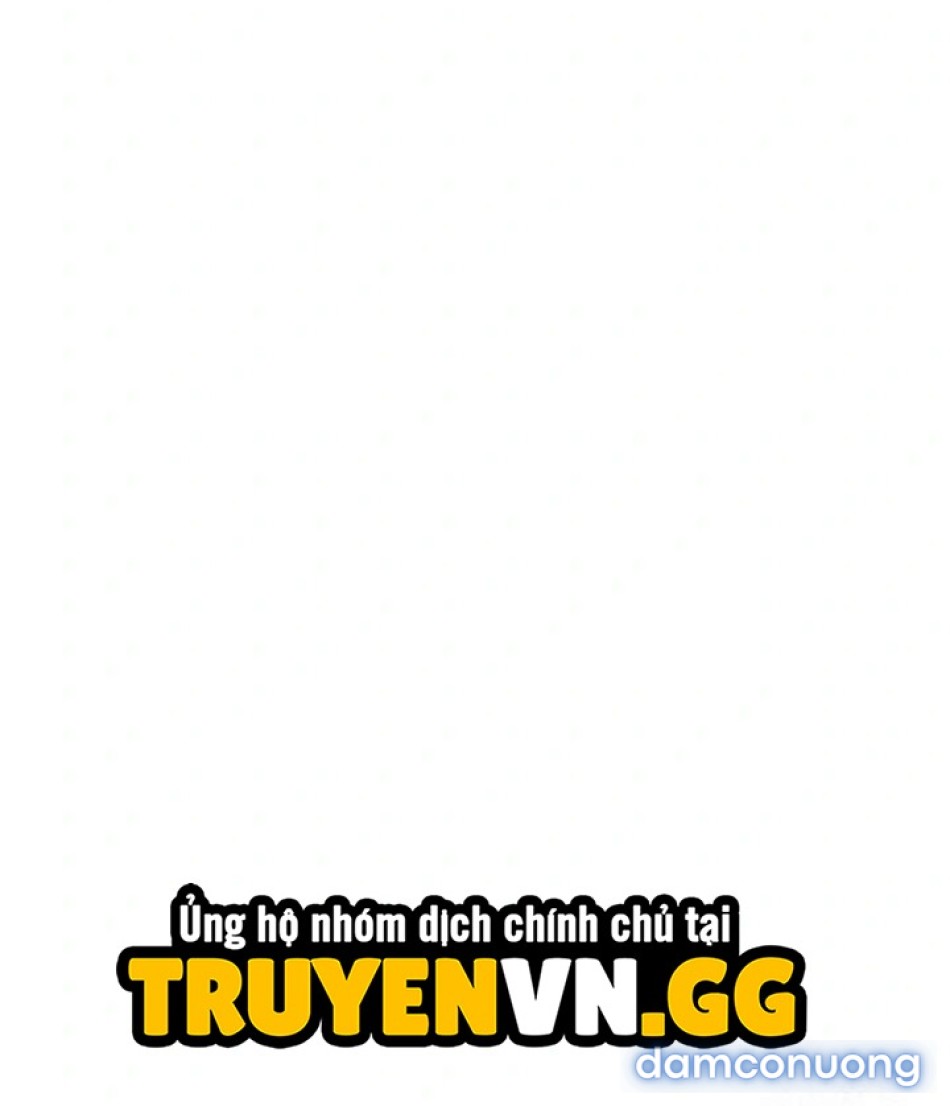 Quản Lý Tình Trường Nơi Công Sở 