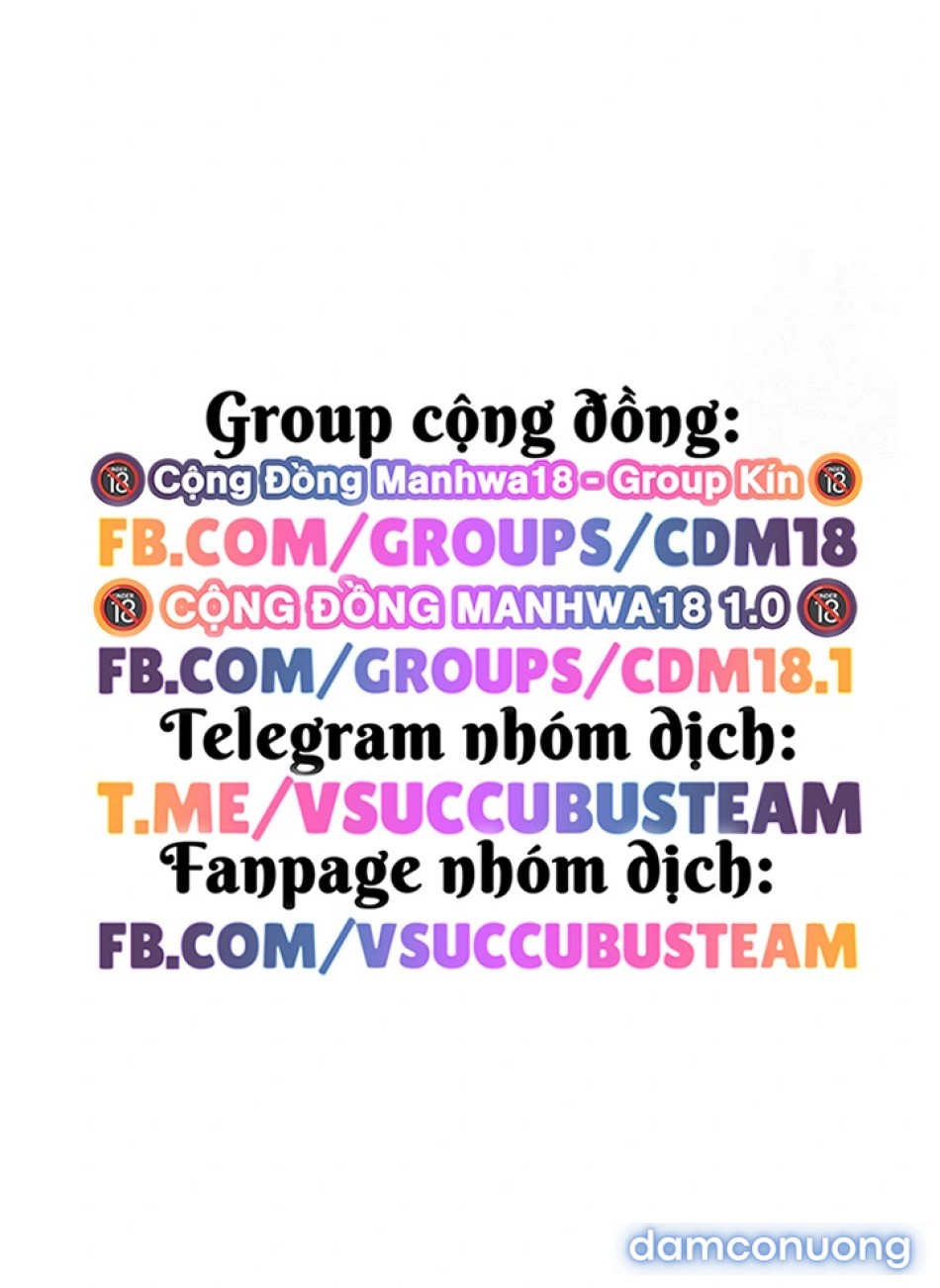 Quản Lý Tình Trường Nơi Công Sở 