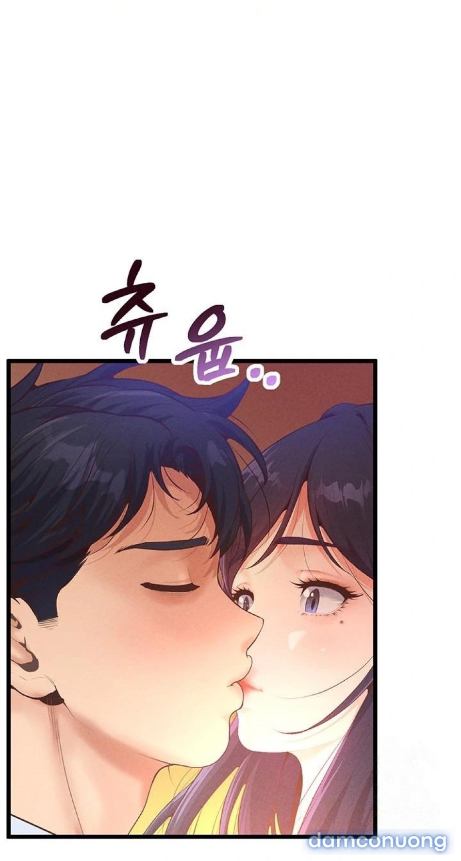 Quản Lý Tình Trường Nơi Công Sở 