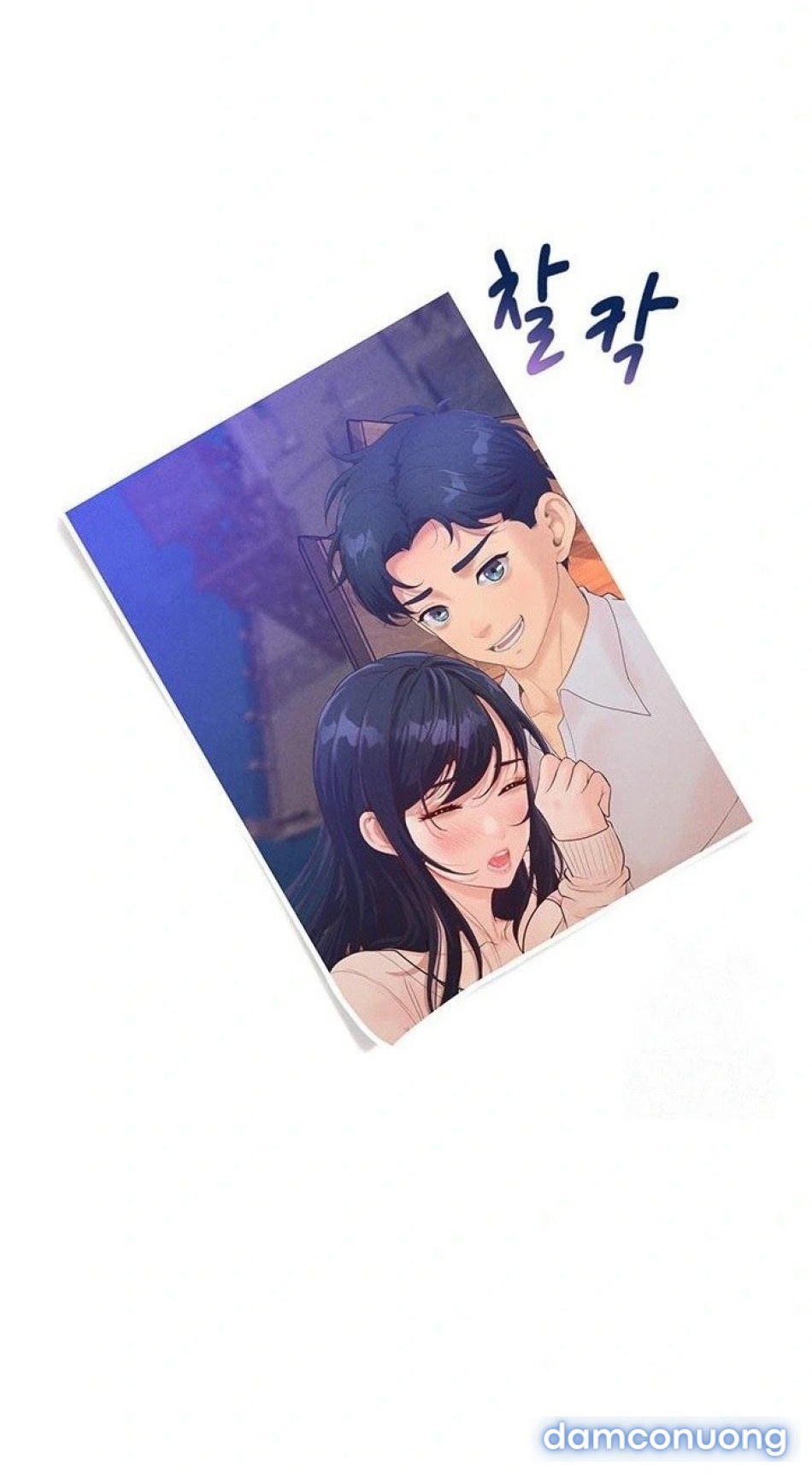 Quản Lý Tình Trường Nơi Công Sở 