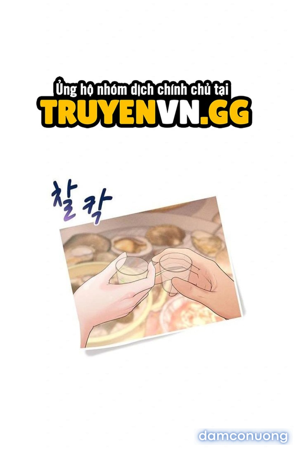Quản Lý Tình Trường Nơi Công Sở 