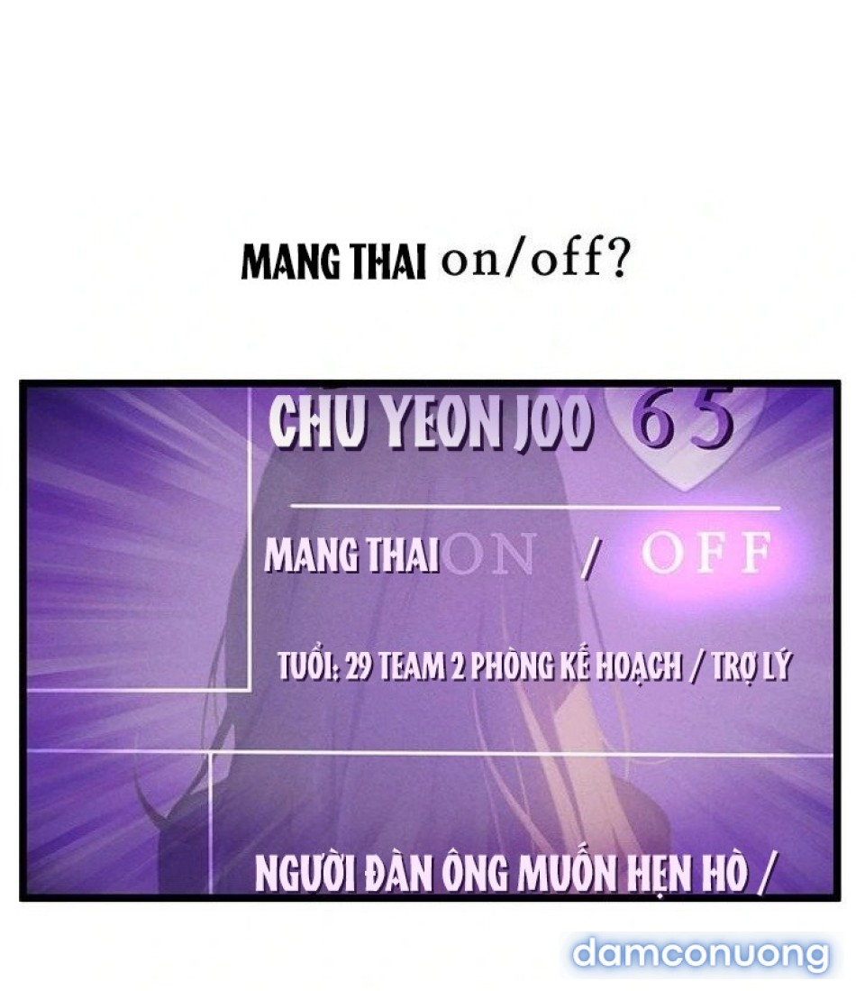 Quản Lý Tình Trường Nơi Công Sở 