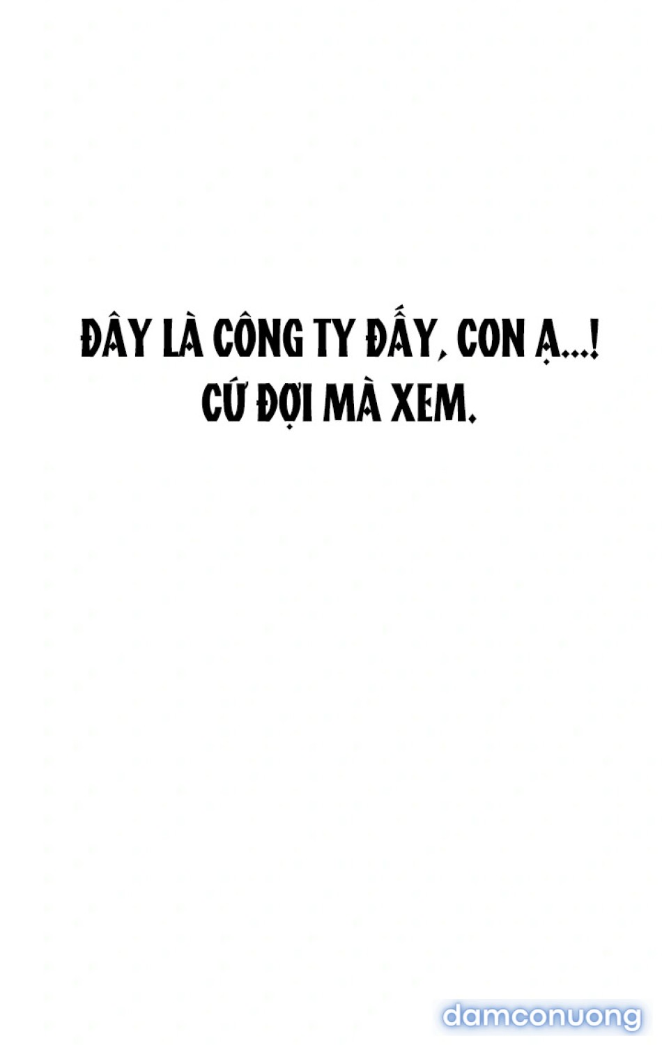 Quản Lý Tình Trường Nơi Công Sở 
