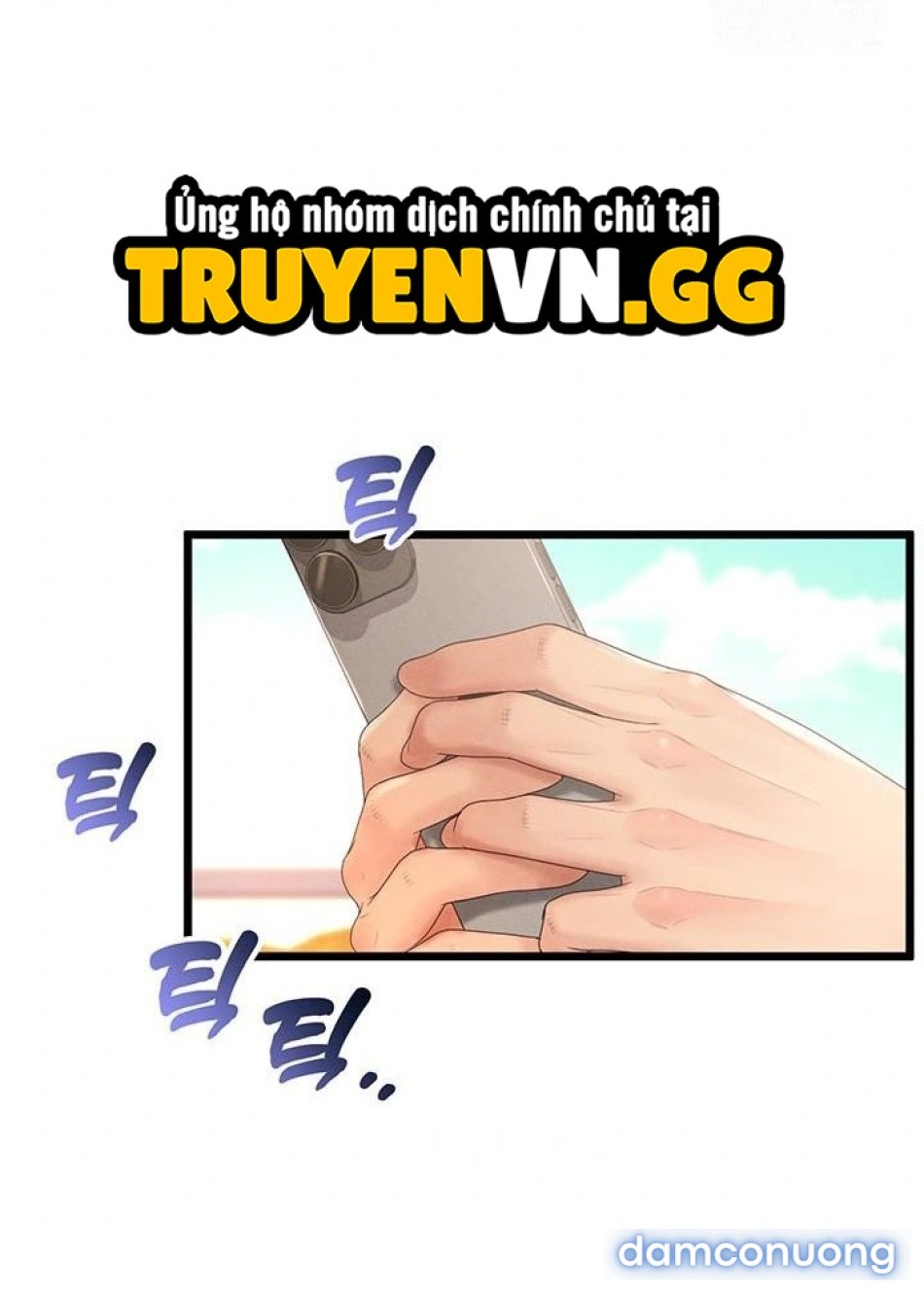 Quản Lý Tình Trường Nơi Công Sở 