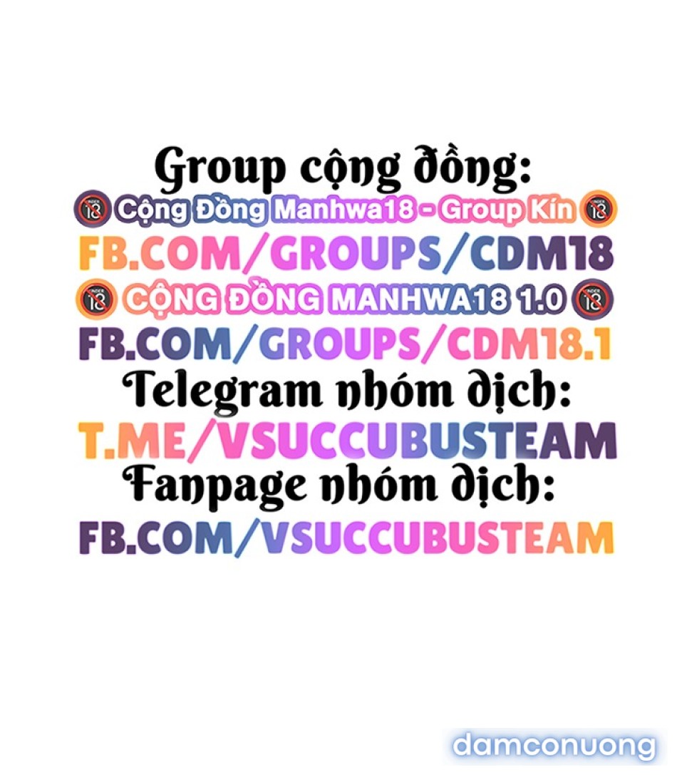 Quản Lý Tình Trường Nơi Công Sở 