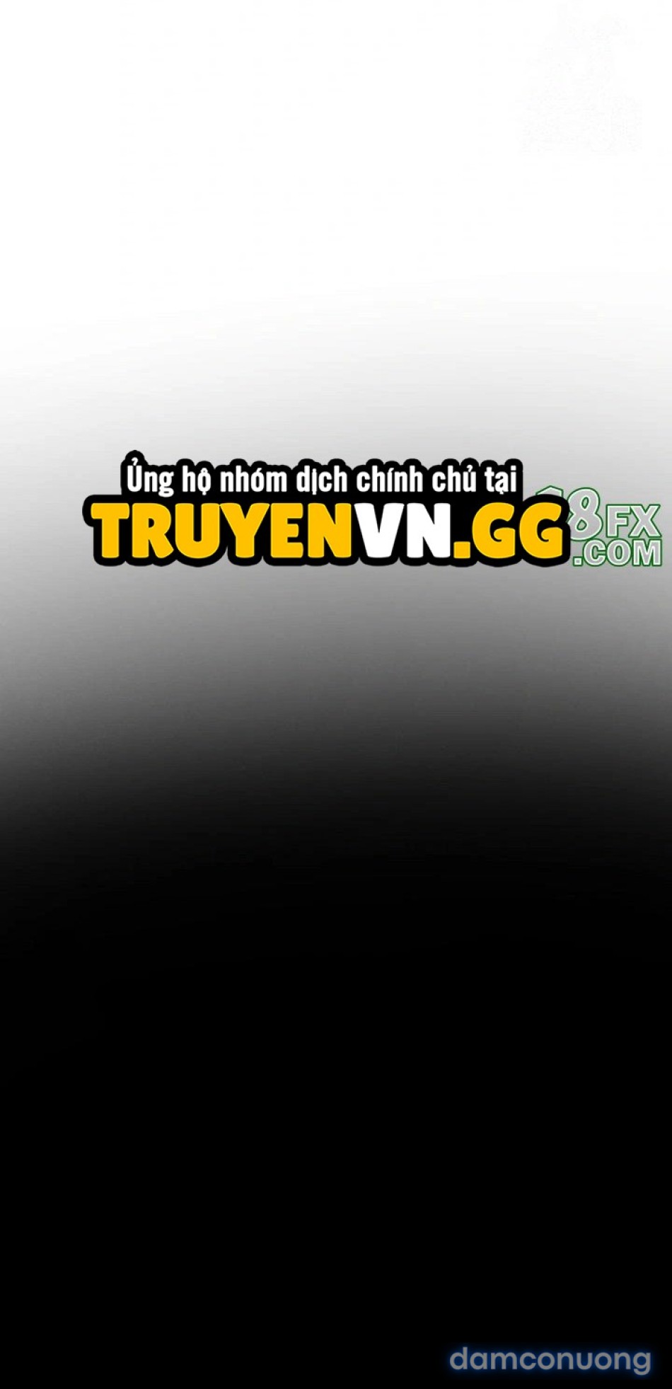 Quản Lý Tình Trường Nơi Công Sở 
