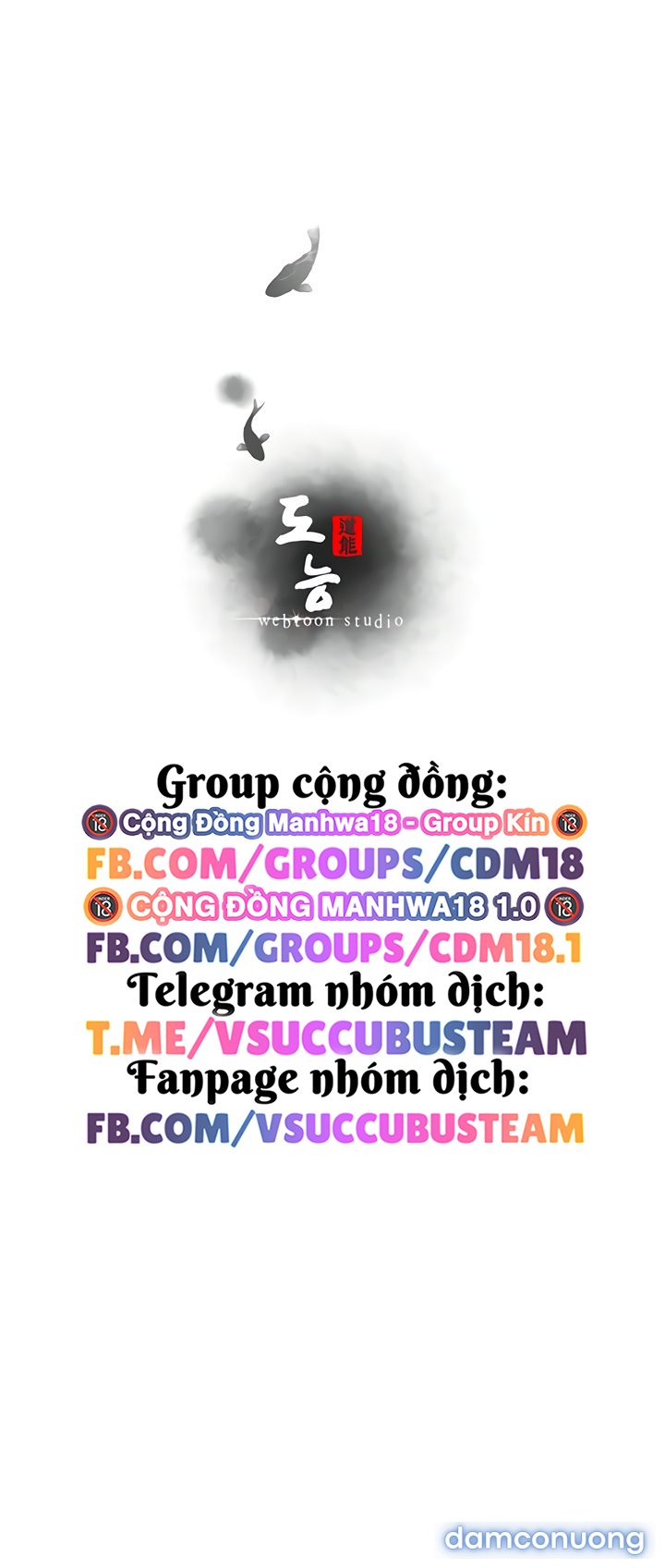 Quản Lý Tình Trường Nơi Công Sở 