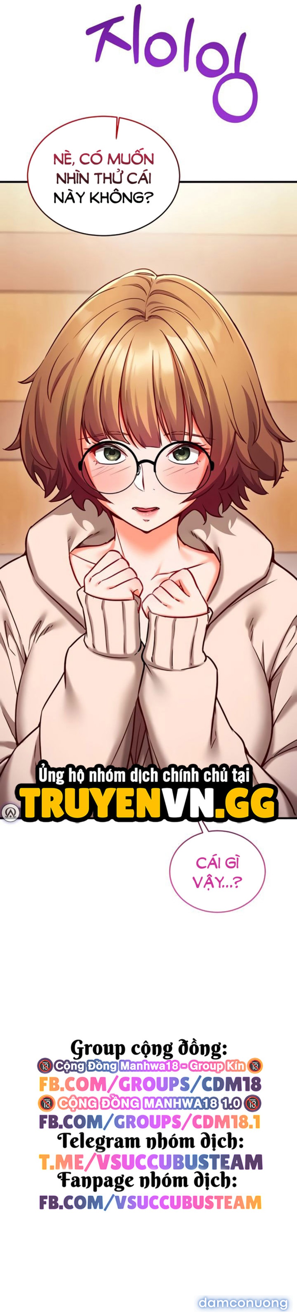 Điều Khiển Tâm Trí 