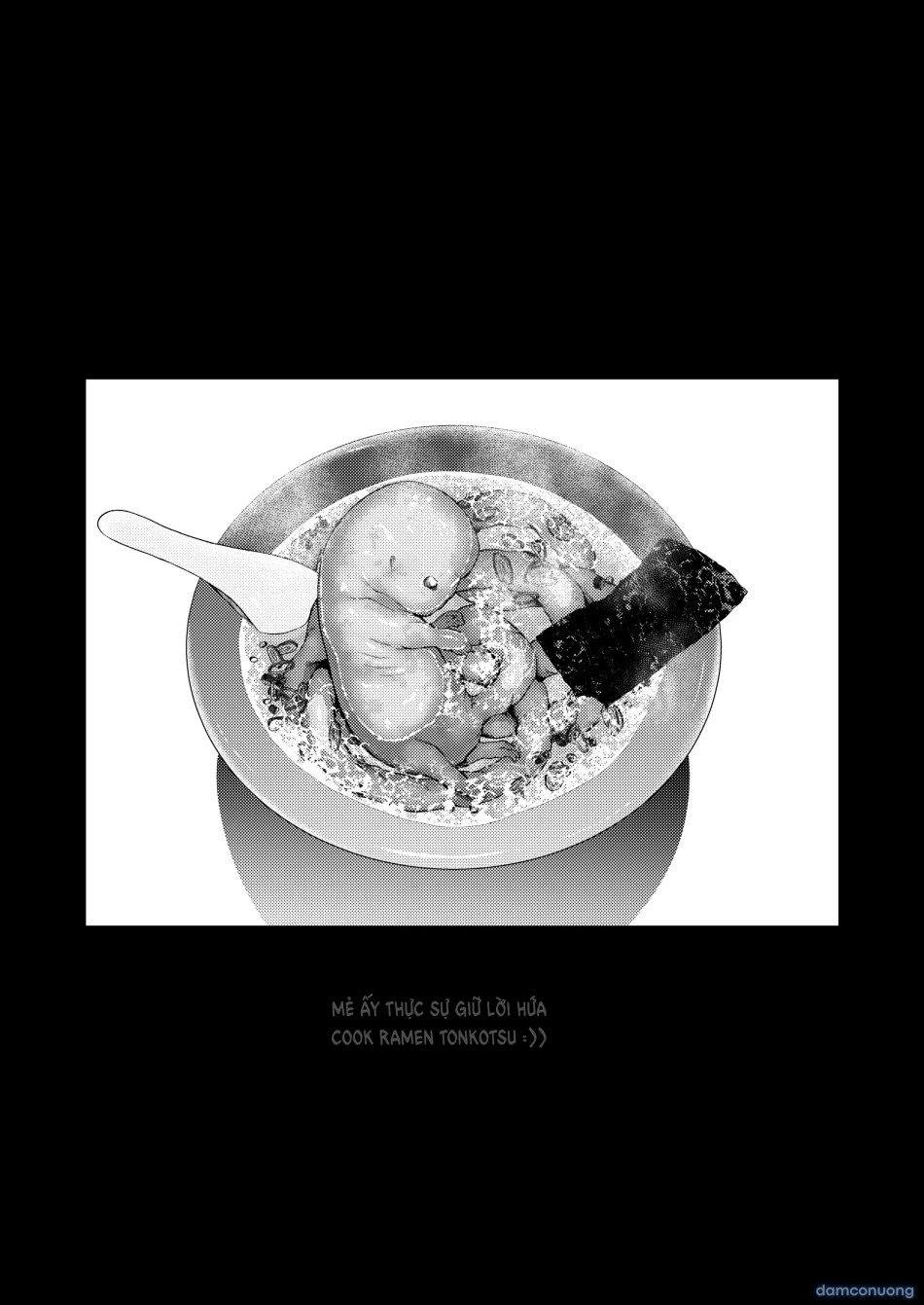 Cưỡng ép cặp song sinh anh trai và em gái loạn luân với nhau. 