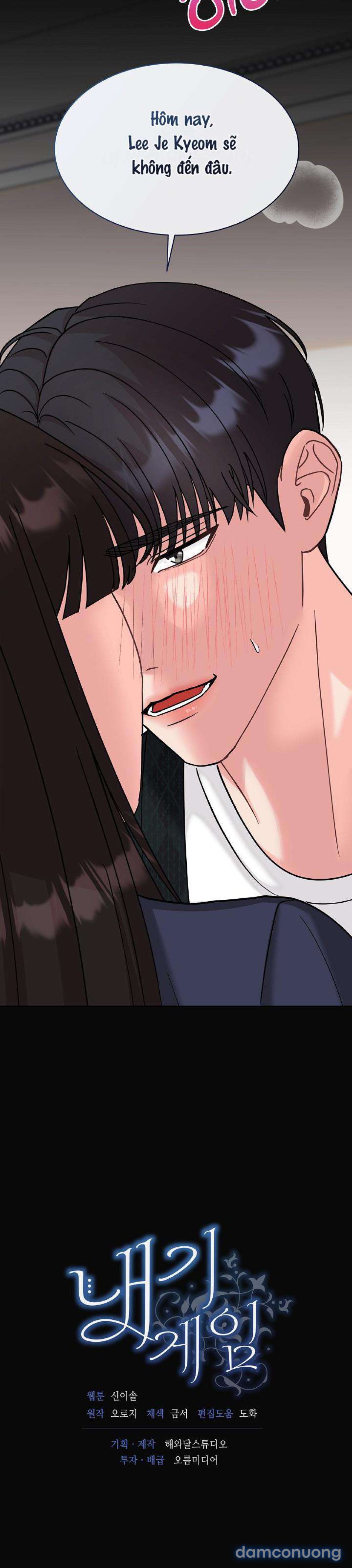 〖18+〗- Ván Chơi Cá Cược 