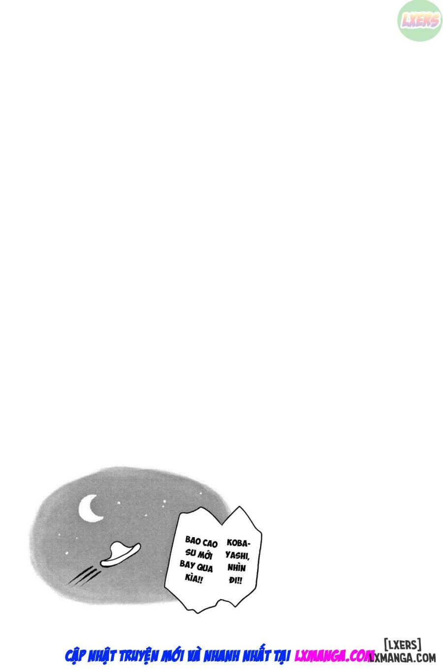 Shishunki no Obenkyou 