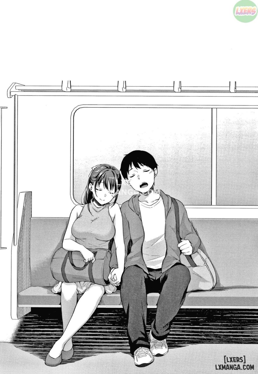 Shishunki no Obenkyou 