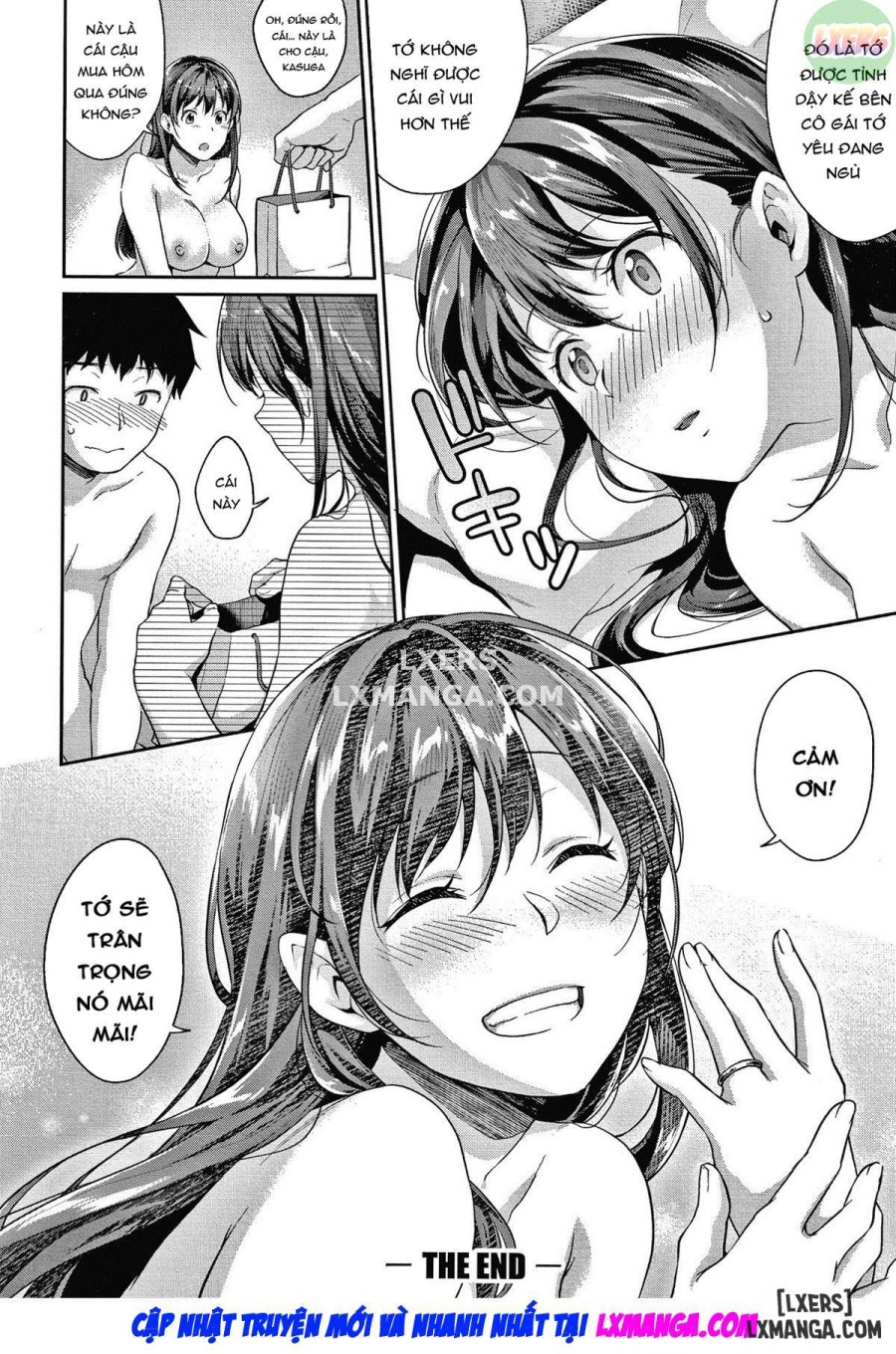 Shishunki no Obenkyou 