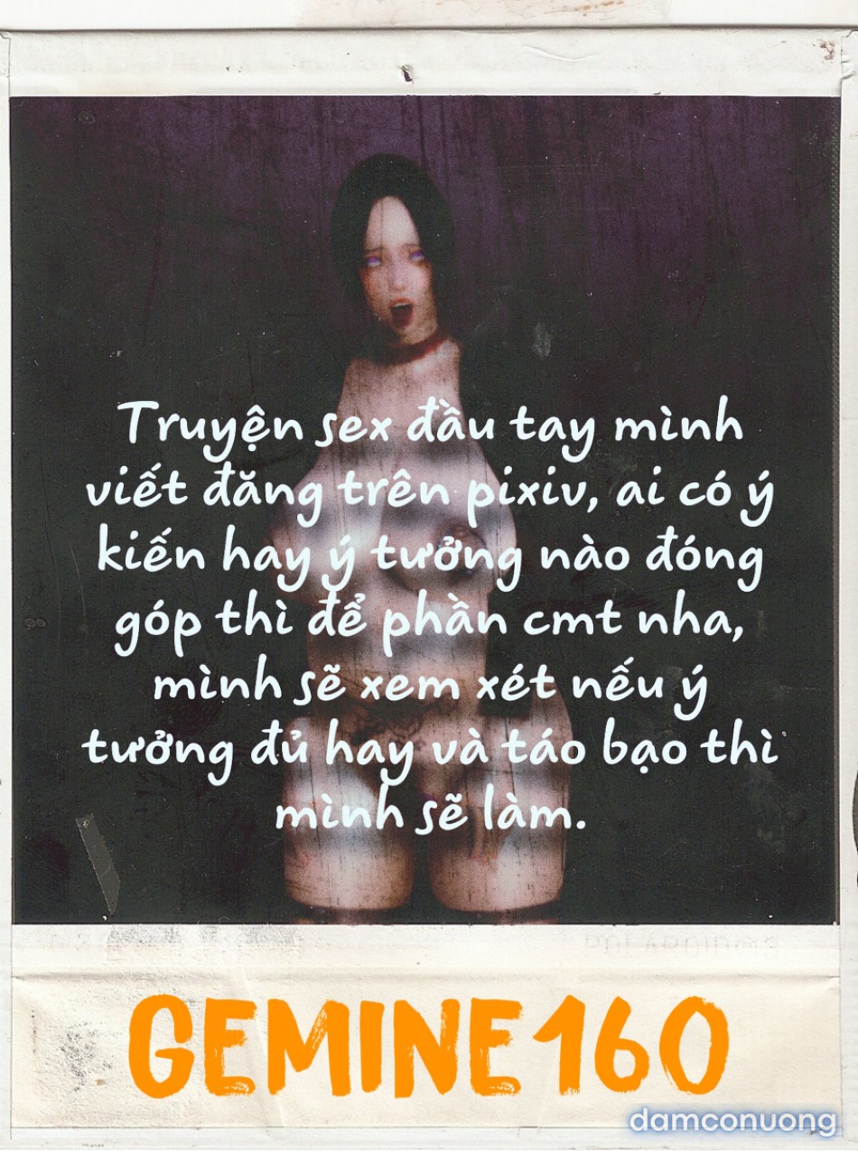 Hồ Sơ Nô Lệ Tình Dục 