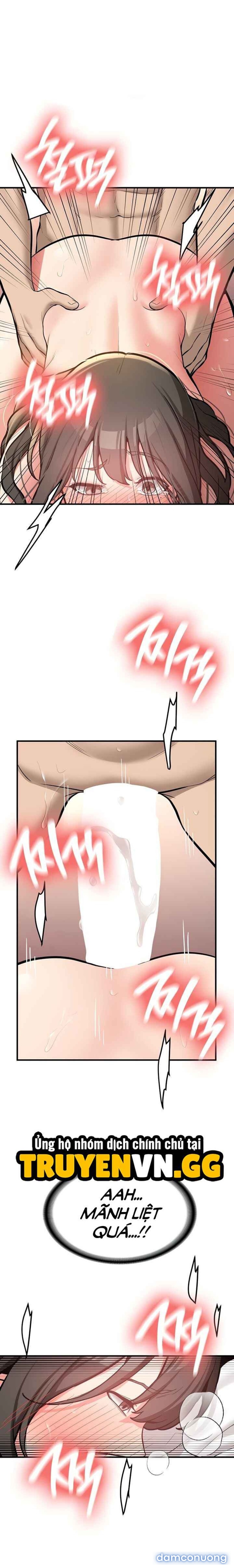 Chọn tớ đi mà 