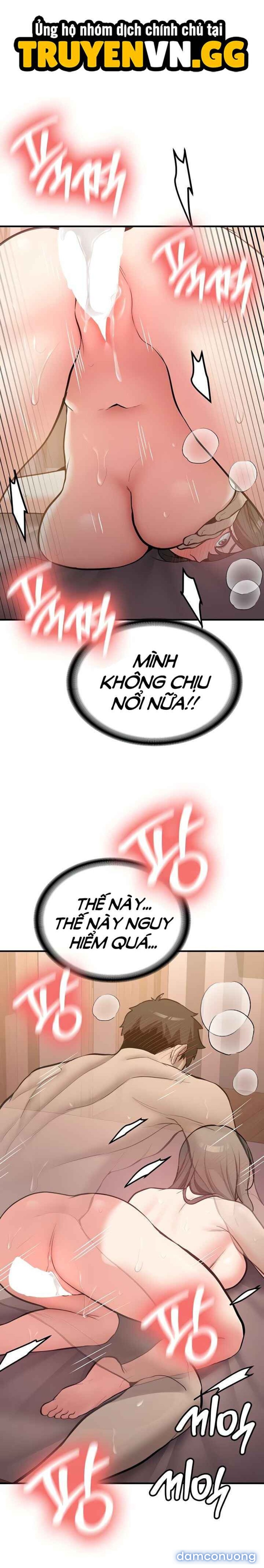 Chọn tớ đi mà 