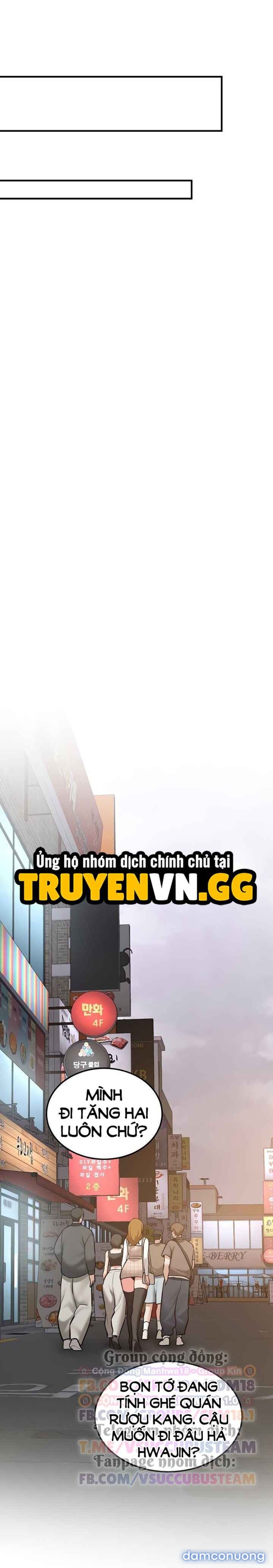 Chọn tớ đi mà 