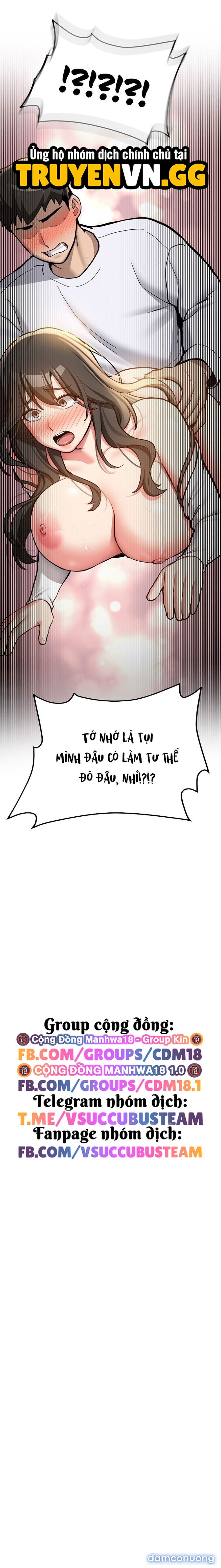 Chọn tớ đi mà 