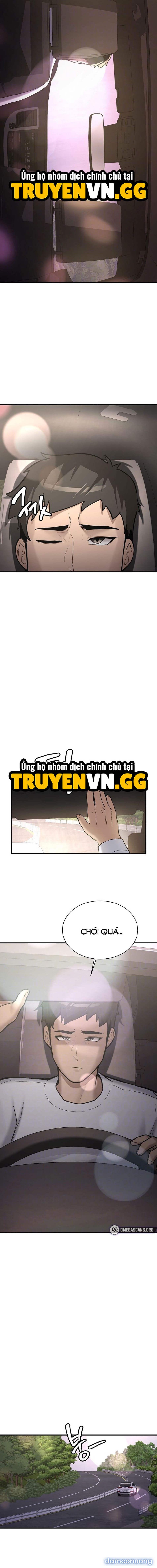 Chọn tớ đi mà 
