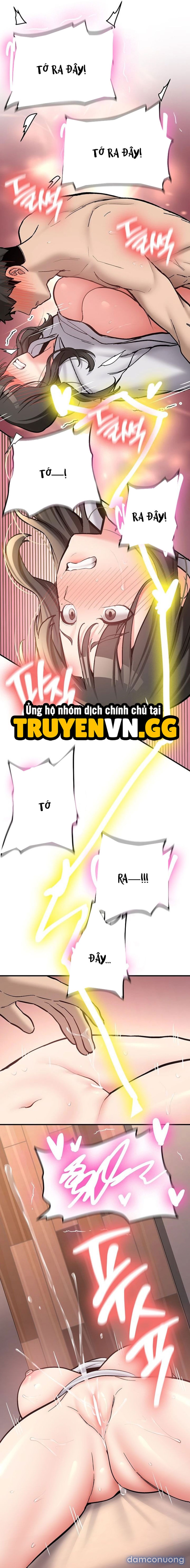 Chọn tớ đi mà 