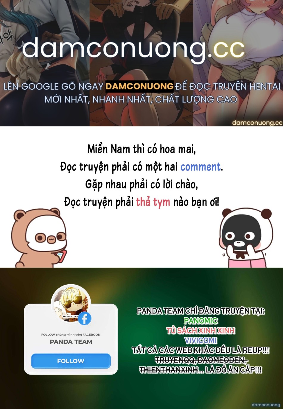 〖18+〗- Sự Lăng Nhục Của Cấp Trên 