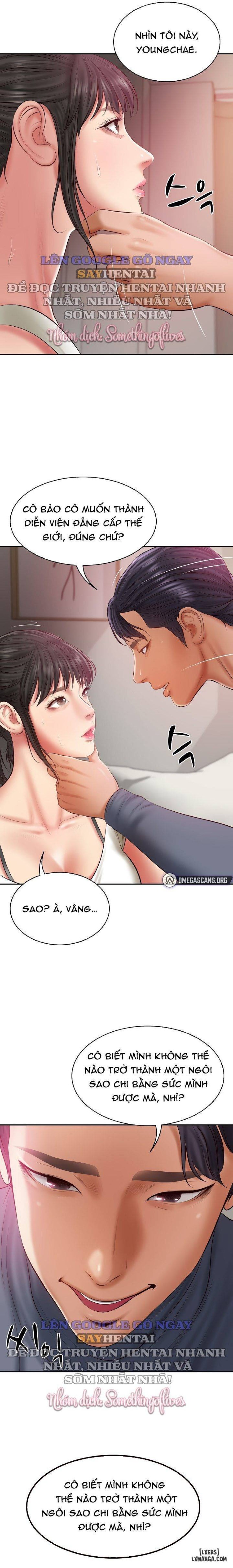 The Billionaire’S Monster Cock Son-In-Law 