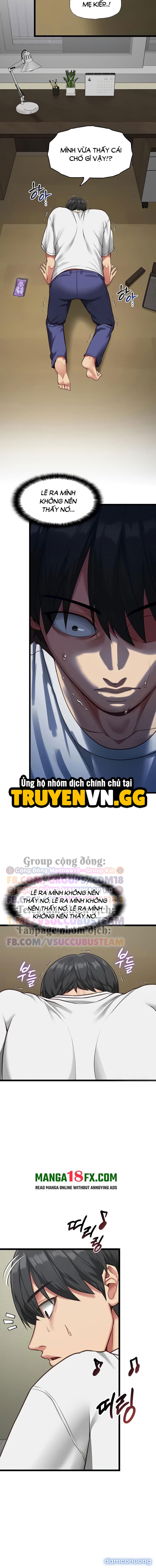 Huấn Luyện Bạn Gái 